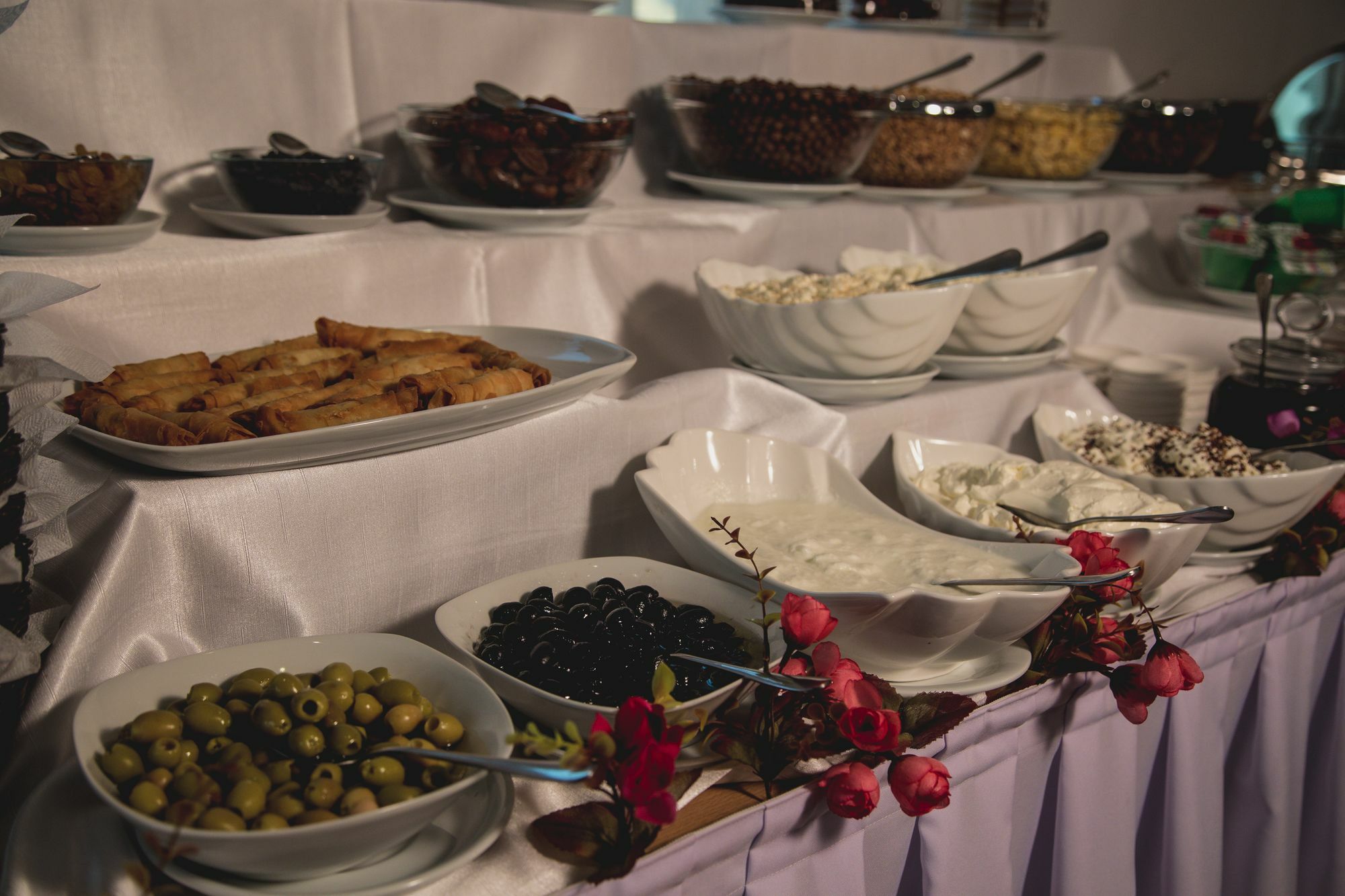 Baku Inn Hotel Екстер'єр фото