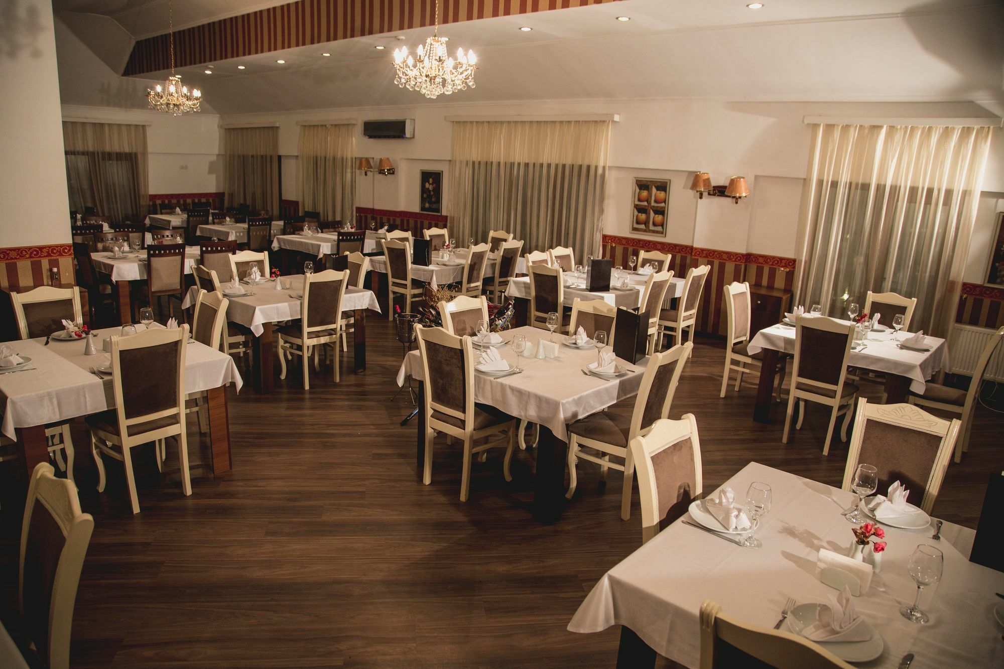 Baku Inn Hotel Екстер'єр фото